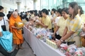 IMG_1688_resize