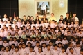 IMG_1828_resize