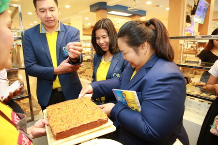 6P3A6614_resize