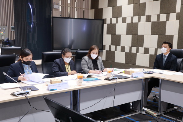 AP7A0199_resize