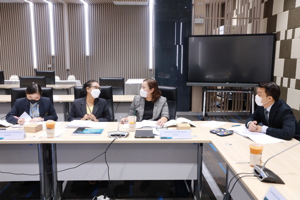 AP7A0202_resize