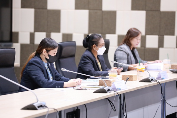 AP7A0221_resize