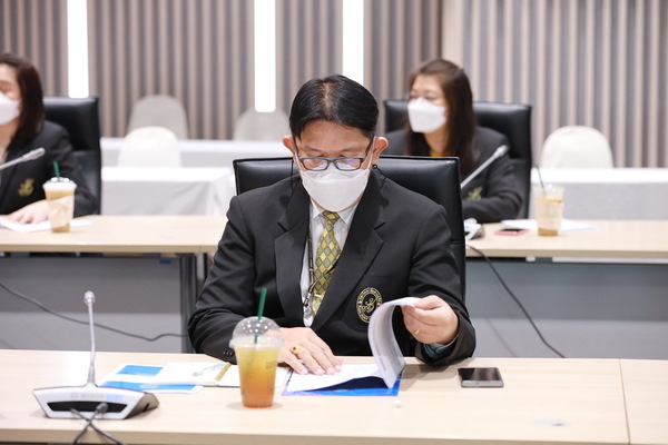 AP7A0230_resize