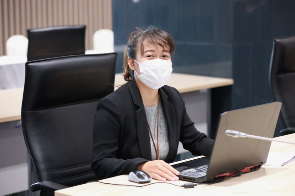 AP7A0234_resize