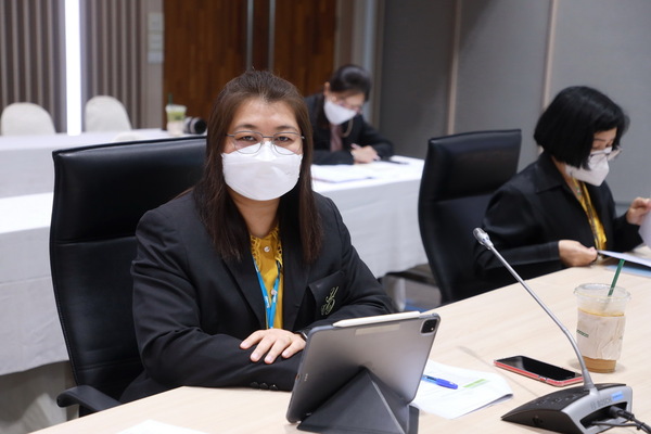 AP7A0259_resize