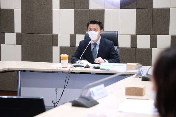AP7A0288_resize