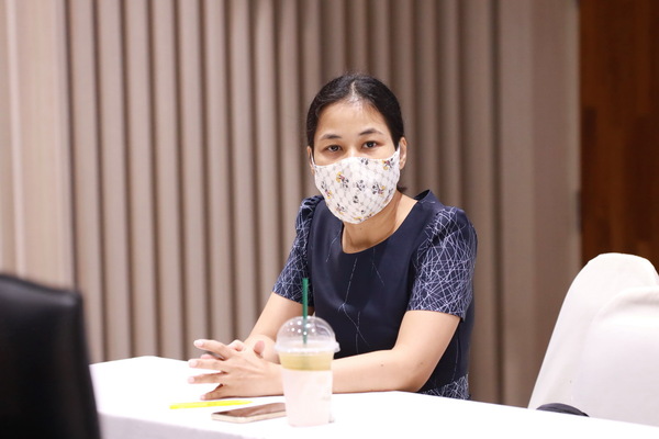 AP7A0302_resize