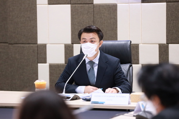 AP7A0331_resize