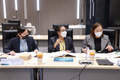 AP7A0195_resize