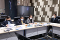 AP7A0199_resize