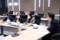 AP7A0201_resize