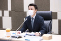 AP7A0205_resize