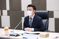 AP7A0207_resize