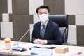 AP7A0211_resize