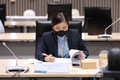 AP7A0216_resize
