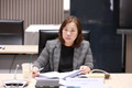 AP7A0220_resize