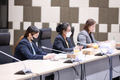 AP7A0221_resize