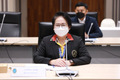 AP7A0223_resize