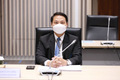 AP7A0225_resize
