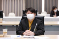 AP7A0227_resize
