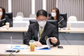 AP7A0230_resize
