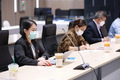 AP7A0237_resize