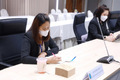 AP7A0257_resize