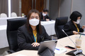 AP7A0259_resize