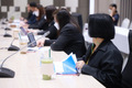 AP7A0260_resize