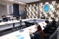 AP7A0263_resize