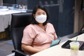 AP7A0266_resize