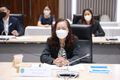 AP7A0268_resize