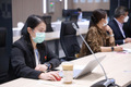 AP7A0271_resize