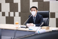 AP7A0286_resize