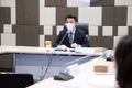 AP7A0288_resize