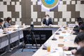 AP7A0291_resize