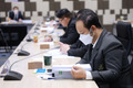 AP7A0294_resize