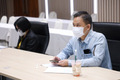 AP7A0295_resize