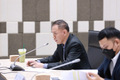 AP7A0299_resize