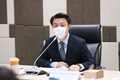 AP7A0334_resize