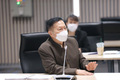 AP7A0342_resize