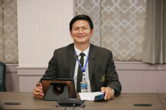 6P3A2489_resize