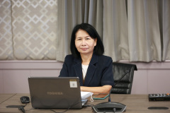 6P3A2491_resize