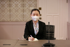 6P3A2508_resize