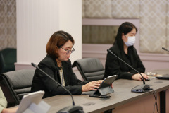 6P3A2509_resize