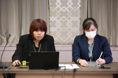 6P3A2513_resize
