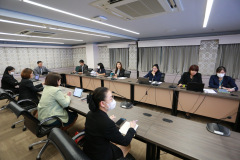 6P3A2518_resize