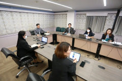 6P3A2520_resize