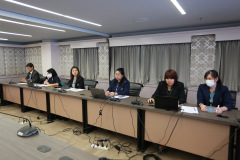6P3A2522_resize
