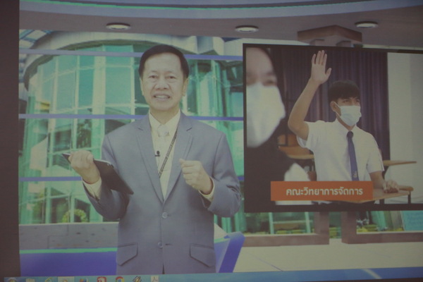 6P3A2212_resize